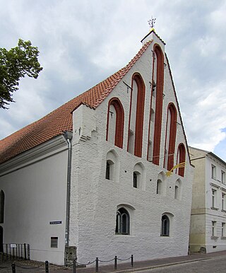 Norddeutsches Krippenmuseum