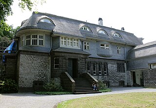 Hohenhof