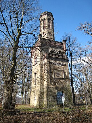 Kaisberg