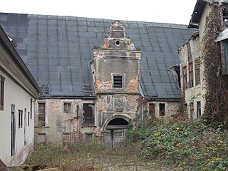 Neumühle