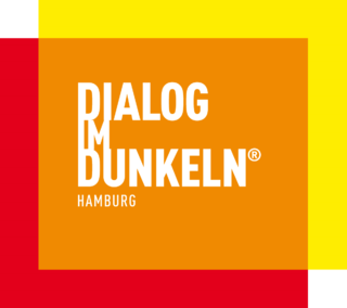 Dialog im Dunkeln