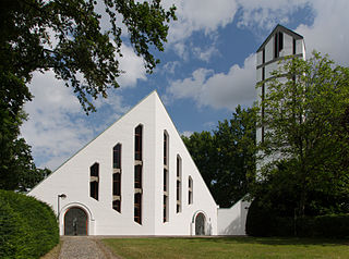 Martinskirche