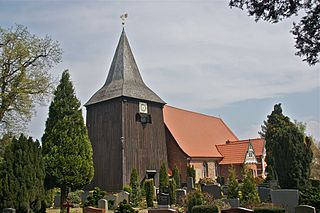 St.-Nicolai-Kirche