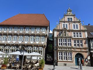 Museum Hameln