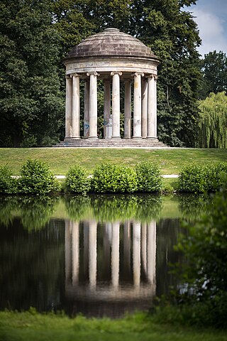 Leibniztempel