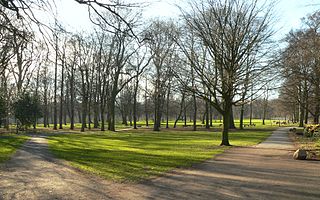 Von-Alten-Garten