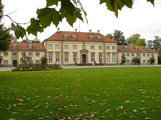 Wilhelm-Busch Deutsches Museum für Karikatur und Zeichenkunst