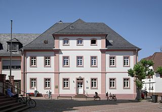 Haus der Musik/Altes Rathaus