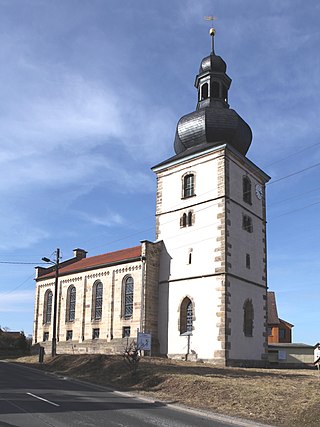 Sankt Wigbert