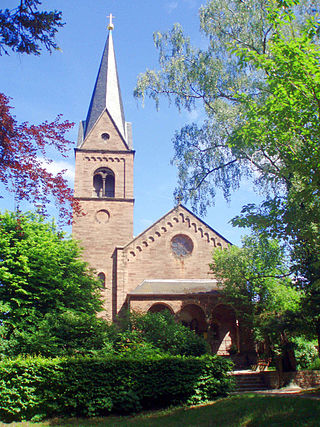 Marienkirche