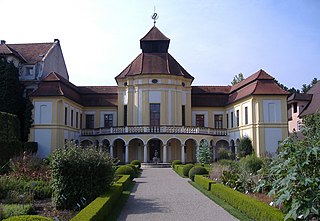 German Museum for the History of Medicine