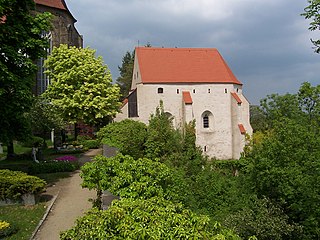 Katechismuskirche