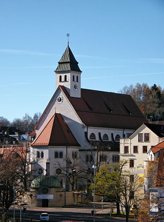 Sankt Anton