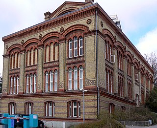 Zoologisches Museum