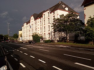 Wehrtechnische Studiensammlung