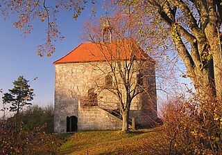 Burgkapelle