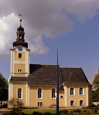 Marienkirche