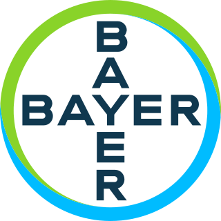 Bayer-Kreuz