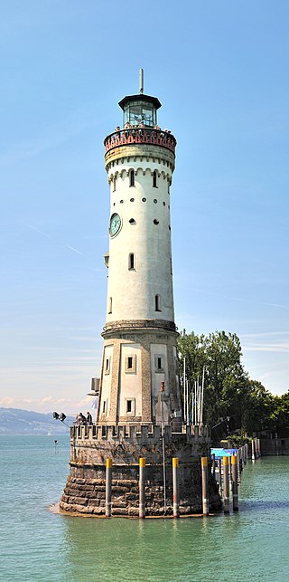 Lindau