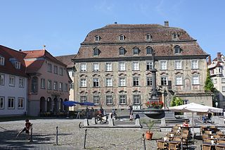 Stadtmuseum Lindau - Haus zum Cavazzen