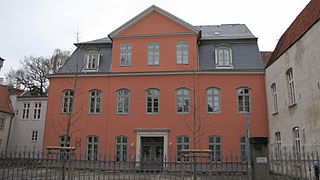 Brömserhof