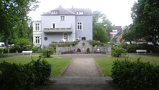 von-Großheim-Platz