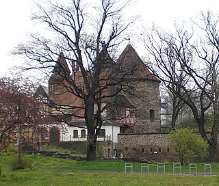 Otto-von-Guericke-Museum