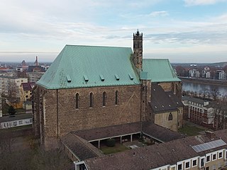 Wallonerkirche