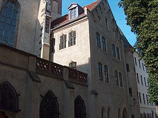 city museum meissen