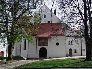 Kinderlehrkirche