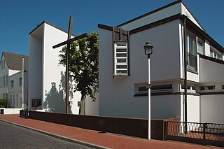 Stella Maris