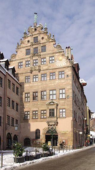 Fembohaus