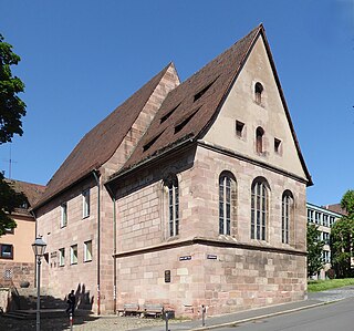 Landauerkapelle