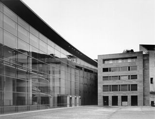 Neues Museum