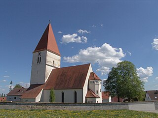 Marienkirche