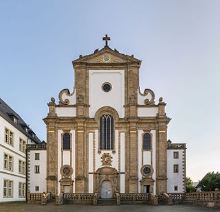 Marktkirche