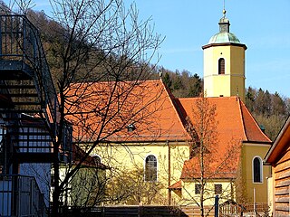 Marienkirche