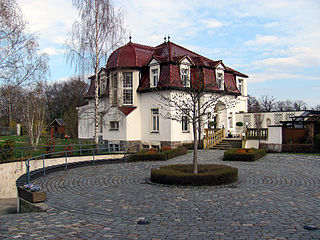 Birkenhof