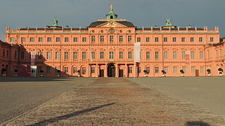 Wehrgeschichtliches Museum