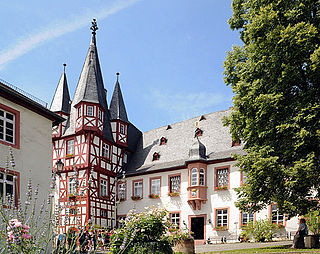 Brömserhof