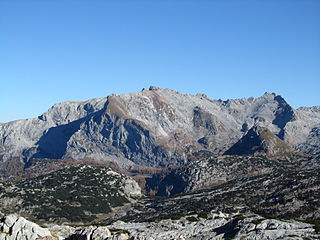 Stuhljoch