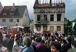 Mahnmal Solinger Bürger und Bürgerinnen