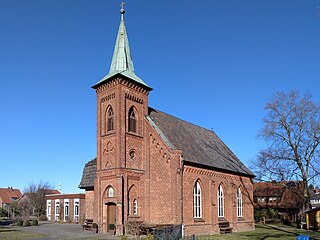 Zionskirche