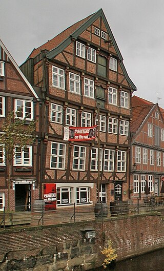 Kunsthaus