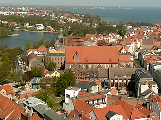 German Maritime Museum