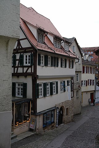 Institut für theatrale Zukunftsforschung