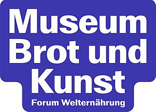 Museum Brot und Kunst