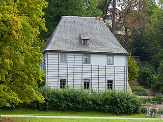 Hauptfriedhof