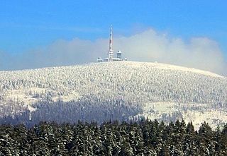 Brocken