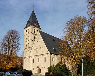 Christuskirche